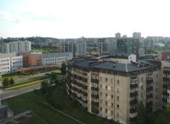 111121_AkorusRealEstate.jpg