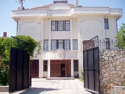 111213_elitn_nedv_rosk_lt.jpg