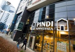 120217_pindi_kinnisvara.jpg