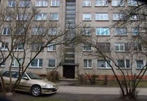 120316_nedv_kvart_kaunas.jpg