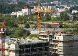 120606_merks.jpg