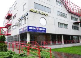 120625_oberhaus_ee.jpg