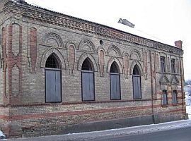 120727_imusch_evrei_lt.JPG