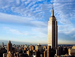 120807_empirestatebuilding.jpg