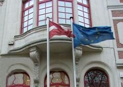 120815_posols_latv_brus.jpg