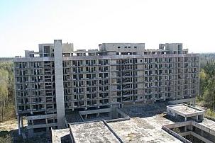 120821_sanat_kemeri.JPG