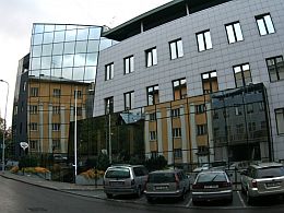 120823_eften_ee.jpg