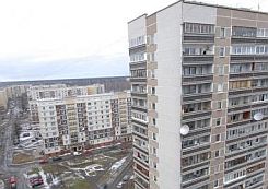 121016_oberhaus_lv.jpg