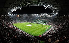 121122_stadion_uefa.jpg