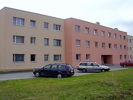 121214_uus_maa.jpg