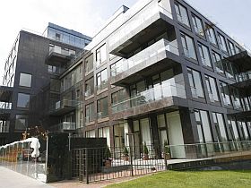 130103_Mykolaicio_Putino.jpg