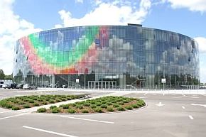 130114_siaul_arena_proj.jpg
