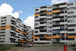 130123_nedviz_viln.jpg