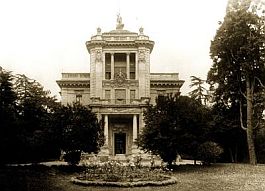 130218_Villa_Lituania.jpg