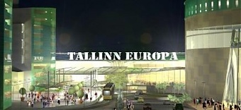 130416_pro_kapital_peter_eur_tall.jpg