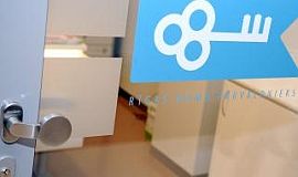 130425_rnp_nam_parval.jpg 130425_rnp_nam_parval.jpg