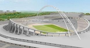 130523_stadion_nac_viln.jpg