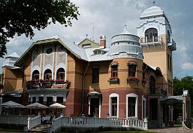 130702_amende_villa.jpg 130702_amende_villa.jpg