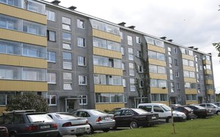 130703_oberhaus_ee.jpg