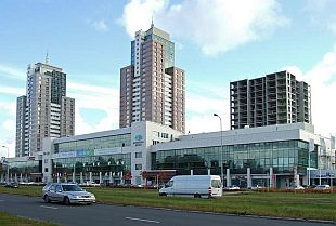 130708_panorama_plaza.jpg