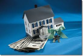 120813realestate.jpeg
