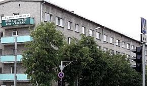 130801_viln_nedv_starij.jpg