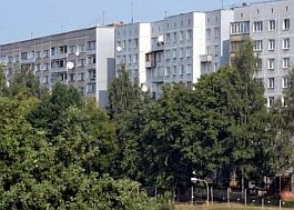 130910_oberhaus_lv.jpg
