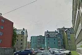 130912_nedv_tall_suur.JPG