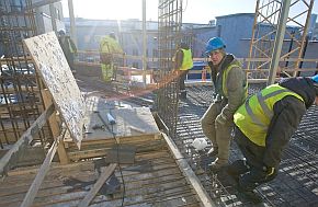131007_nordecon_stroit.jpg
