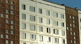 131106_arco_serij_lv.jpg