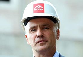 131126_paunins_rere.jpg