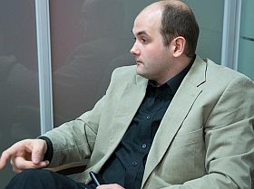 131203_kaljas_toom.jpg