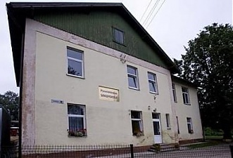 131206_plavniekkal_shkol.jpg
