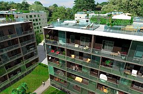 140131_tondi_kvart_tall.jpg