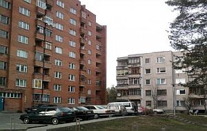 140401_nedviz_litv.jpg