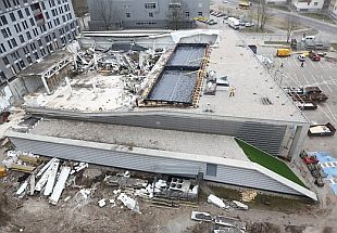 140417_maxima_eksperim.jpg