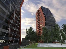 140428_nedviz_novostr_klaip.jpg