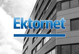 140513_ektornet.jpg