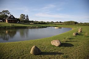140520_prud_vodoem_lit.jpg