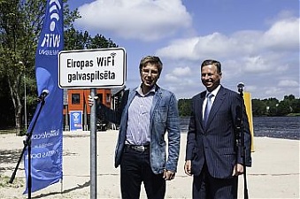 140611_wifi_lucav_ushak_gulb.jpg