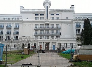 140708_kemer_sanat_sobaka.jpg