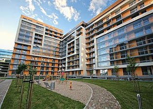 140709_latio_ekskurs_novproj.jpg