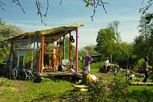 140709_lucavsala_ogorodi.jpg