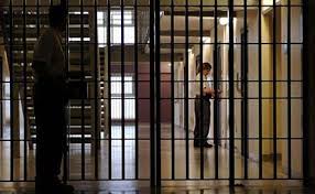 140729_prison.jpg
