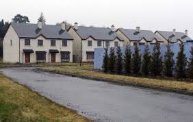 140806_real_estate.jpg