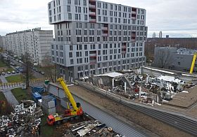 140820_homburg_zolitud_12etazhka.jpg