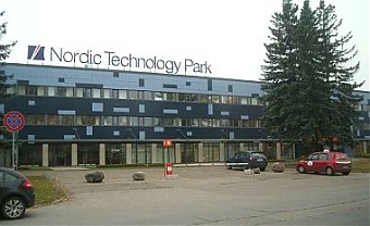 140825_nord_techn_park_ntp.jpg