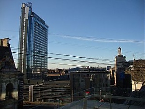 140930_centr_riga.jpg
