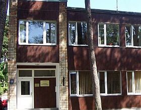 141001_jurm_namsaimnieks.jpg