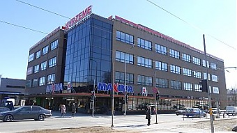 141103_kurzeme_magaz_liep.jpg